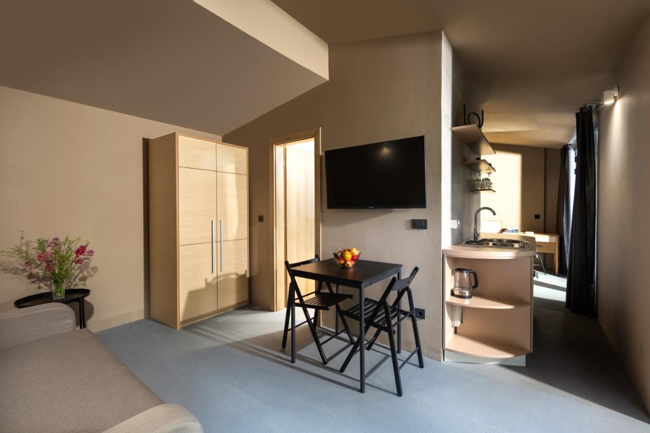 Holiday Homes Kacjak Dramalj Luaran gambar