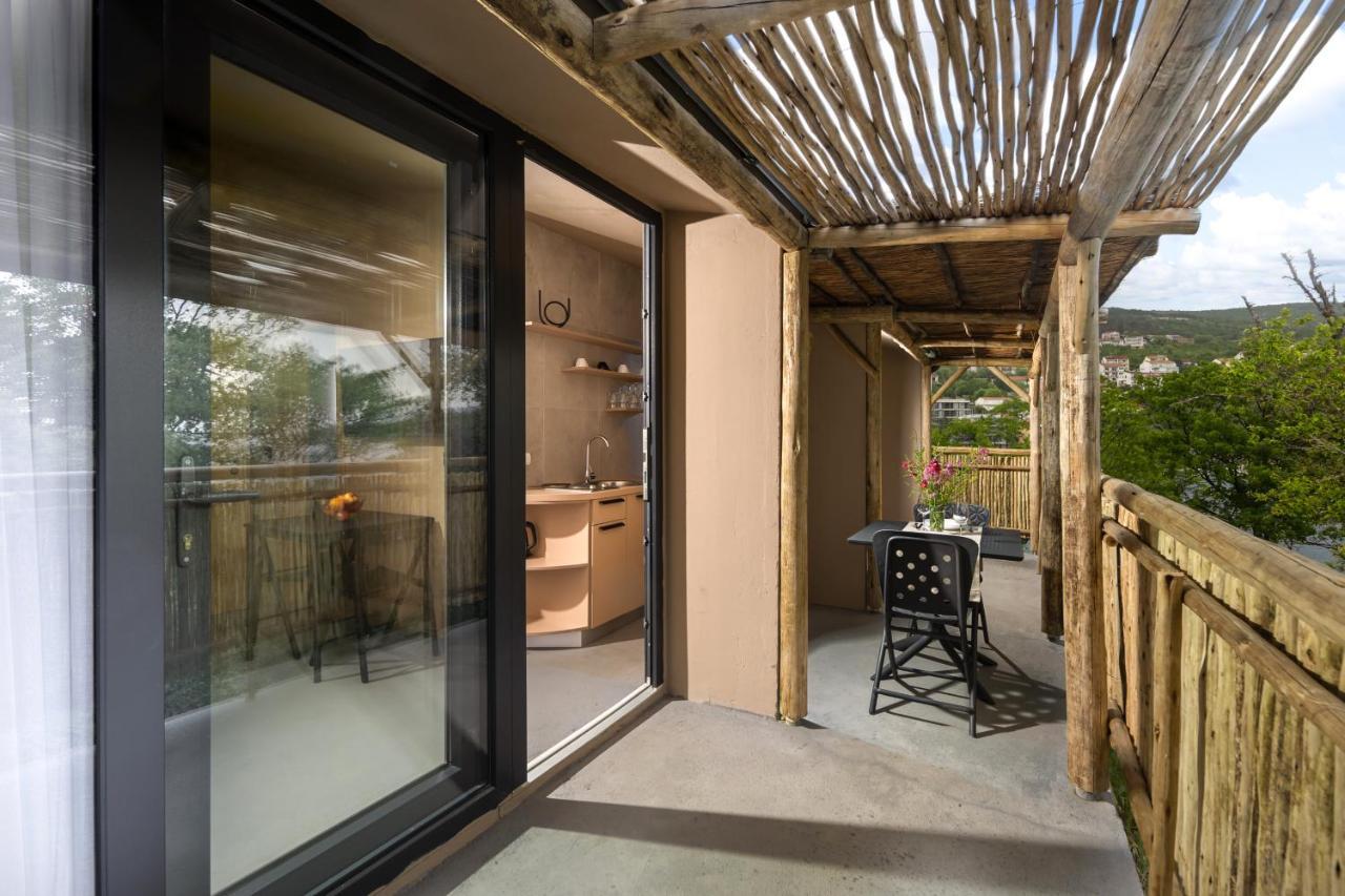 Holiday Homes Kacjak Dramalj Luaran gambar